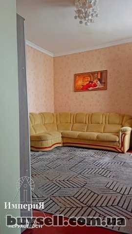 Часть дома в Центре.Хорошая косметика.Вся мебель и техника.
