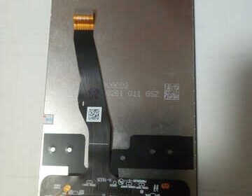 belaya_cerkov-displey_Huawei_P_Smart_ORIGINAL_NEW_4054397