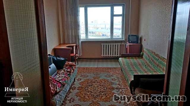 Оренда 3-Х кімнатної на Івана Мазепи (Щорса).