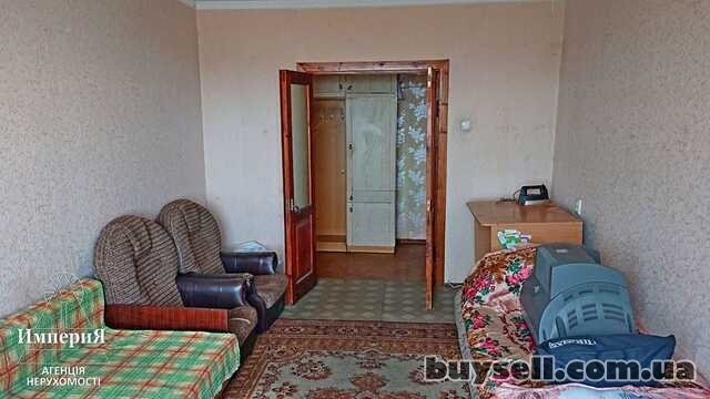 Оренда 3-Х кімнатної на Івана Мазепи (Щорса).