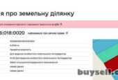 Продам цегляний дачний будинок в Великополовецькому.