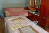 Продам дом по цене участка в селе Коржевка.66 соток.