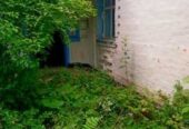 Продам дом по цене участка в селе Коржевка.66 соток.