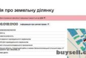 Продам двоповерховий дачний будинок в СТ Вороничі (Великополовецьке).