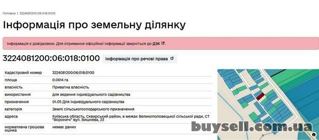 Продам двоповерховий дачний будинок в СТ Вороничі (Великополовецьке).