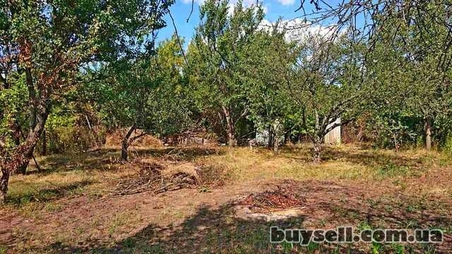 Продам двоповерховий дачний будинок в СТ Вороничі (Великополовецьке).
