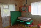 Продам двоповерховий дачний будинок в СТ Вороничі (Великополовецьке).
