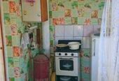 Продам двухэтажный дачный дом в СТ Вороничи (Великополовецкое).
