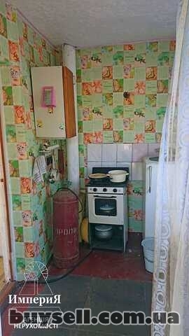 Продам двухэтажный дачный дом в СТ Вороничи (Великополовецкое).