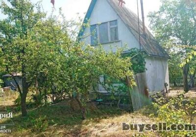 belaya_cerkov-prodam_dvuhetazhnyy_dachnyy_dom_v_st_voronichi_velikopoloveckoe___4025962
