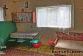 Продам двухэтажный дачный дом в СТ Вороничи (Великополовецкое).