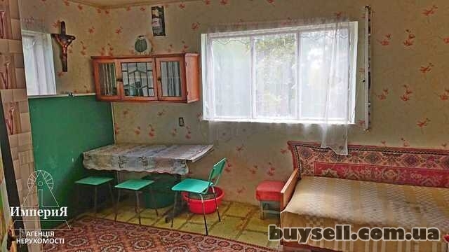 Продам двухэтажный дачный дом в СТ Вороничи (Великополовецкое).