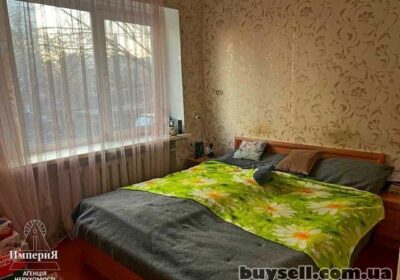 belaya_cerkov-prodam_dvuhkomnatnuyu_v_centre_na_leontovicha__4056807