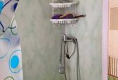 Продам двухкомнатную в Центре на Леонтовича.