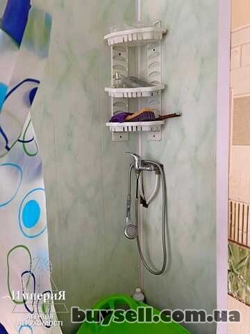 Продам двухкомнатную в Центре на Леонтовича.