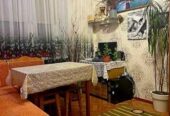 Продам комнату с ремонтом на Молодежной.