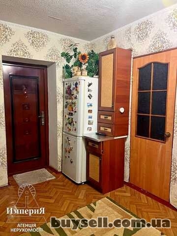 Продам комнату с ремонтом на Молодежной.