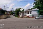 Продам помещение 130 кв.м. по фасаду Героев Небесной Сотни.