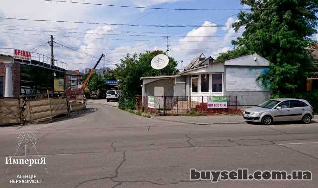 Продам помещение 130 кв.м. по фасаду Героев Небесной Сотни.