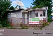 Продам помещение 130 кв.м. по фасаду Героев Небесной Сотни.