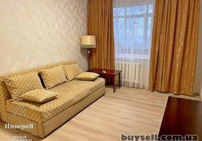 belaya_cerkov-sdam_ukomplektovannuyu_trehkomnatnuyu_s_remontom_na_klinike__4057328