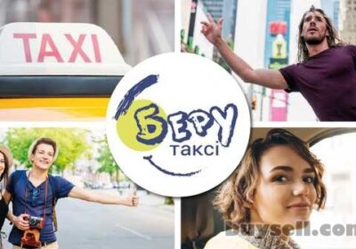 belaya_cerkov-taksi_beru__sluzhba_taksi__4031068