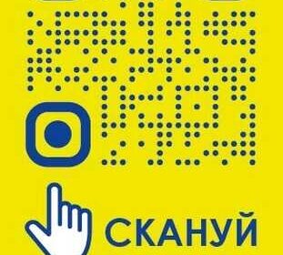 belaya_cerkov-taksi_beru__sluzhba_taksi__4037321