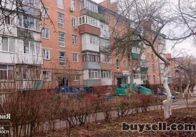 belaya_cerkov-trehkomnatnaya_na_vokzalnoy__komnaty_razdelnye__kirpichnyy_dom__4057355