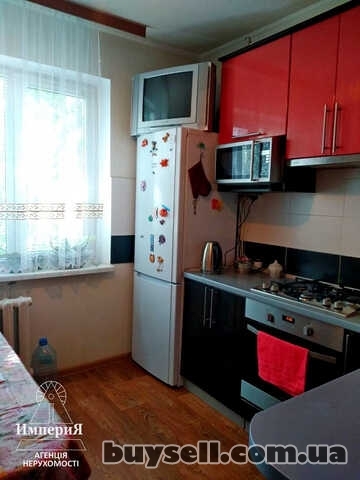Здам 1.2.9 на Мазепи (Щорса).Сучасний ремонт.Меблі.Техніка.