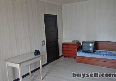 belaya_cerkov-zdam_odnokimnatnu_na_stusa_slavina___kritiy_rinok__4029642