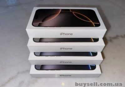 belcy-Apple_iPhone_16_Pro_Max_256_gb512_gb1_tb_rozblokuvano_po_vsomu_svit_4039048