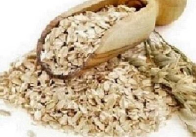 beregomet-vivsyani_plastivci_z_dostavkoyu_za_privablivoyu_cinoyu__4054391