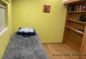 Подобова оренда садиби  «Розалія»