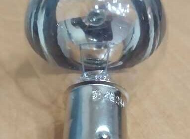 bestenevye_lampy_24v_25vt__4055295