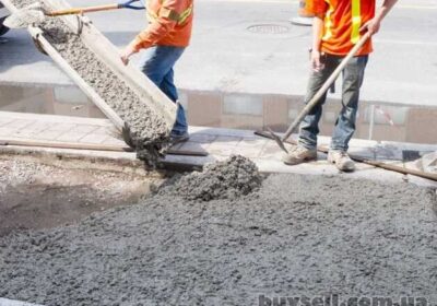 beton_lubni_ta_oblast__dostavka_mikserami_4053857