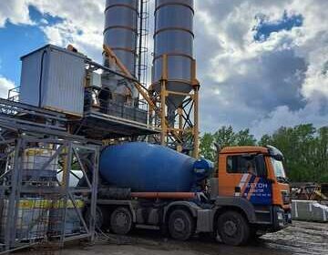 beton_marki_m100-_m500_po_poltavi_ta_oblasti_z_dostavkoyu_4053860