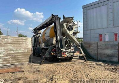 beton_ta_rozchini_z_dostavkoyu_mikserami_po_poltavi_ta_oblasti_4053859