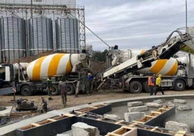 beton_vsih_marok_iz_zavodu_virobnika__betononasosi_4053855