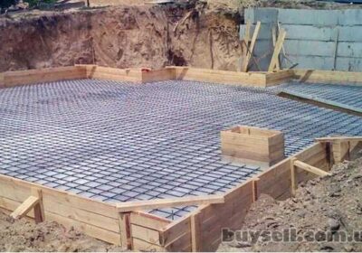 beton_vsih_marok_vid_zavoda_virobnika_v_lubnah_4053856