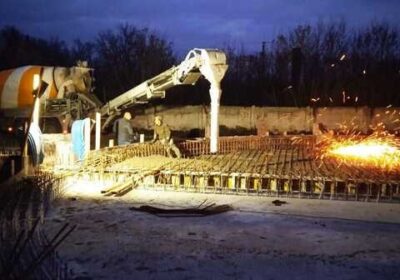beton_z_dostavkoyu_po_poltavi_ta_oblasti_4053863