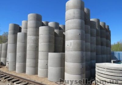 betonnye_kolca_4043785