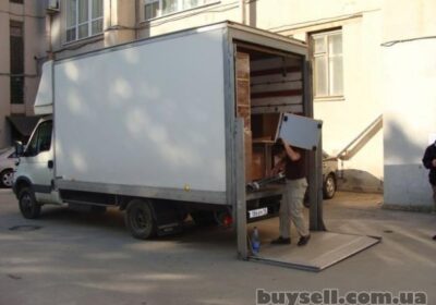 bez_problem_perevezu_dacha_kvartira_ofis_gazel_irpen_bucha__4051648