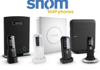 bezdrotovi_VoIP_DECT_sistemi_zvyazku_Snom_4041936
