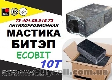 bitep-10t_Ecobit_mastika_bitumno-polimernaya_tu_401-08-515-73__dstu_b__4051928