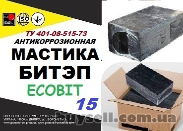 bitep-15_Ecobit_mastika_bitumno-polimernaya_tu_401-08-515-73__dstu_b__4051930