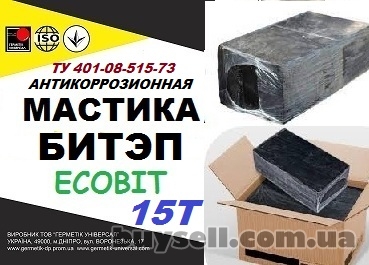 bitep-15t_Ecobit_mastika_bitumno-polimernaya_tu_401-08-515-73__dstu_b__4051922