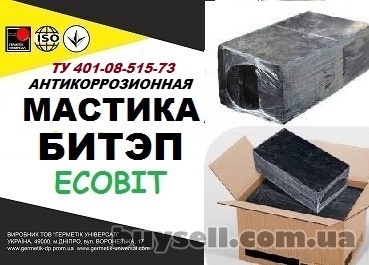 bitep_Ecobit_mastika_bitumno-polimernaya_tu_401-08-515-73__dstu_b__v__4051932