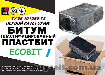 bitum_plastificirovannyy_plastbit_I_Ecobit_tu_38-101580-75_4052264