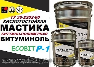 bituminol_r-1_Ecobit_mastika_kislotoupornaya_tu_36-2292-80_holodnaya_4051952