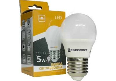 blimannya_svitlodiodnih_ekonomnih_lamp__4043435